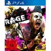 Rage 2 PS4