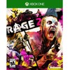 Rage 2 Xbox One