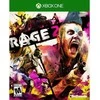 Rage 2 Xbox One