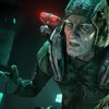 Rage 2 Xbox One