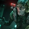 Rage 2 Xbox One