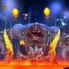 Rayman Legends: galutinis leidimas Nintendo Switch