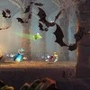 Rayman Legends Xbox One