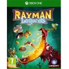 Rayman Legends Xbox One