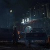 Capcom Resident Evil 2 PS4