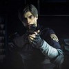 Capcom Resident Evil 2 PS4