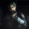 Capcom Resident Evil 2 PS4