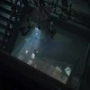 Capcom Resident Evil 2 Remake PS5