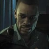Capcom Resident Evil 2 Remake PS5