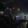 Resident Evil 3 PS4