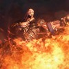 Resident Evil 3 PS5