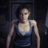 Resident Evil 3 PS5