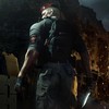 Resident Evil 4 Gold Edition PS5