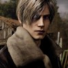 Capcom Entertainment „Capcom“ „Resident Evil 4“ (perdirbinys) – „PlayStation 5“