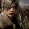 Resident Evil 4 Remake Xbox Series X