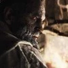 Resident Evil 4 Remake Xbox Series X