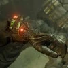 Capcom „Resident Evil 7: Biohazard“ auksinis leidimas PS5