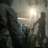 Capcom „Resident Evil 7: Biohazard“ auksinis leidimas PS5