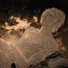 Capcom „Resident Evil 7: Biohazard“ auksinis leidimas PS5