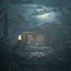 Resident Evil 7: Gold Edition PS4