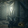 Resident Evil 7: Gold Edition PS4