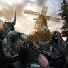 Resident Evil Village PS4