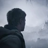 Resident Evil Village PS4