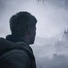 Resident Evil Village PS5