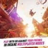 Riders Republic PS5