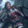 Square Enix Rise of the Tomb Raider: 20 Year Celebration PS4