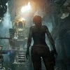 Square Enix Rise of the Tomb Raider: 20 Year Celebration PS4