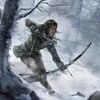 Square Enix Rise of the Tomb Raider: 20 Year Celebration PS4