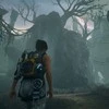 Scars Above PS5