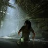 Koch Media „Shadow of the Tomb Raider“ galutinis leidimas PS4