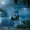 Koch Media „Shadow of the Tomb Raider“ galutinis leidimas PS4