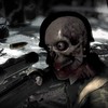 Sniper Elite 4 Nintendo Switch