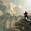 Sniper Elite 4 Nintendo Switch