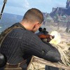 Sniper Elite 5 XBOX One / XBOX series X