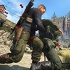 Sniper Elite 5 XBOX One / XBOX series X