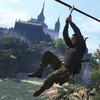 Sniper Elite 5 XBOX One / XBOX series X