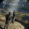Sniper Ghost Warrior Contracts 2 PS4