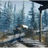 SnowRunner PS5