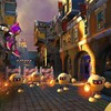 Sonic Forces PS4
