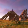 Sonic Frontiers PS4