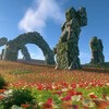 Sonic Frontiers PS4