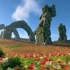 Sonic Frontiers PS4
