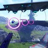 Sega Sonic Frontiers PS5