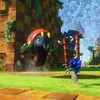 Sega Sonic Frontiers PS5