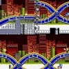 Sonic Mania Plus PS4