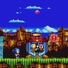 Sonic Mania Plus PS4